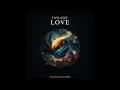 Faylasuf - Love (Official Audio)