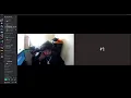 Setting Up - Lines Police CAD Walkthrough
