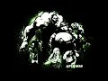Left 4 Dead - Special Infected Themes [Remixed]