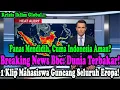 Download Lagu Indonesia, Harapan Iklim Dunia? Video Ini Gegerkan Seluruh Eropa!