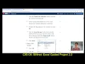 CIS105 SIMnet Excel Guided Project 2-3