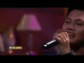 Rizky Febian - Ragu