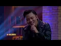 Download Lagu Rizky Febian - Ragu