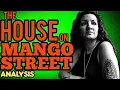 The House on Mango Street Short Story by Sandra Cisneros Summary Analysis Interpretation Review