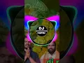 Download Lagu ideo____Devotional_Songs____Tulasamma_paata____ dj ramu remix like famous Telugu song Telugu video 🙏