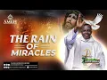 Download Lagu THE RAIN OF MIRACLES || Rev. Fr. Ejike Mbaka