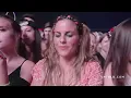 Alan Walker – I'll Fly With You (L'Amour Toujours) [Extended Tiësto Edit #10474] Live from Untold