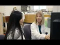 What is Undergraduate Research at UTA