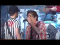 Download Lagu Simple Plan - Your Love Is a Lie [Live at NHL All Stars Game]