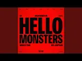 Download Lagu Really Like You (Live)