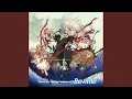 Download Lagu Rewrite (Game size Ver.)