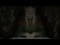 Peter Gundry - Magic Celtic Music - King of the Woodlands