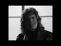 38 Special - Second Chance (Official Music Video)