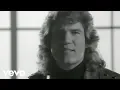 Download Lagu 38 Special - Second Chance (Official Music Video)