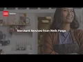 Merchant Services by Wells Fargo