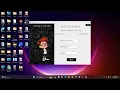 Smart dairy - My java project