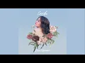 Download Lagu Erin Hansen - Candu (Audio)