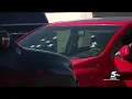 Three people dead in shooting at Duncan Walmart parking lot