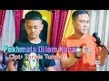 Download Lagu Lagu Lampung Top  PEKHMATA DILOM KACA _ Cipt: Tarwis Tumbai _ Cover: Pengols Dj Endra