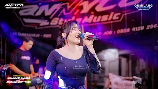 annyco music behind the wait lusyana jelita arif u0026 novis wedding botosiman dempet demak