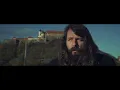 Rock-H / Рокаш та Марина і компанія - БАЛАМУТ - Rock-H / Рокаш