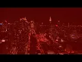 Dzihan & Kamien - Where Do We Go From Here feat. Konea Ra