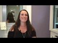 Jessica - Testimonial for Suite B Hair and Skin Lounge in Issaquah