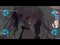 Download Lagu 432PP l GARNiDELiA - Yakusoku -Promise code- [Meg's Extra]