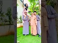 Download Lagu SEDERHANA TAPI GASEMUA KELUARGA BISA