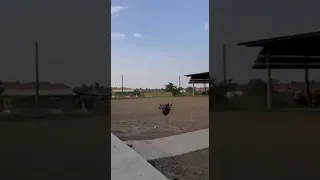 Https Www Facebook Com Share 1BWkvuorw9 