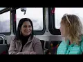 How to Ride RTD Multilingual Transit Education Produced by Garlic Media Group