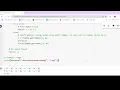 Horspool String Matching Algorithm Efficient Pattern Search Explained