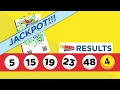 How to Play Mega Millions