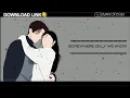 Download Lagu Somewhere only we know Ringtone || sad audio || Insta sad song || Viral song || MAN OF BGM