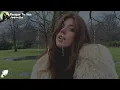 Jeanette - ¿Porqué te vas? (Letra)
