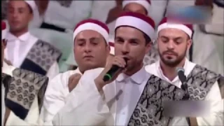                         الزيارة   نا جيت زاير دندنها
