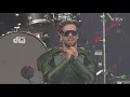Gloryhammer - Full Show Aborted by Zargothrax' Evil Spell - Live at Wacken Open Air 2019