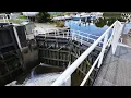 Download Lagu WIJ KUNNEN DE HAVEN VAN ANTWERPEN NIET UIT… OP WEG NAAR TERNEUZEN!