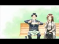 Download Lagu 『4K-24FPS』TsumaSho - Ending | Creditless | Lyrics [CC]