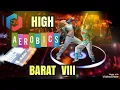 Download Lagu MUSIK AEROBIK BARAT VIII//HIGH IMPACT 