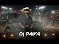 Se Os Rodeio Acabar - Dj Paiva (MegaFunkViral)