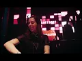 Download Lagu DJ Robyn Elyza - Groovesum