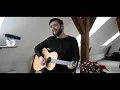Gavin James - Always (Cover)