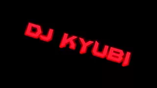 Download Dj kyubi Mix MP3