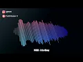 Download Lagu F4DLI - It Is Okay (ORIGINAL SONG) Royalty-Free Music #RoyaltyFreeMusic