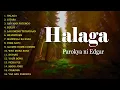 Halaga - Parokya ni Edgar || PAROKYA NI EDGAR 2022 PLAYLIST