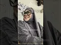 Download Lagu Dr. Hania Selwana ajar pelajar Perancis tajwid \u0026 sebutan ‘A‘ūdhu billāh, Bismillāh