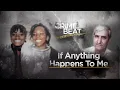 Download Lagu Crime Beat: If Anything Happens To Me - The Ottey Sisters | S1 E8