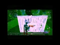 Montage 2 (I believe in love) Trap Nation|advice for editing much appreciated| D: