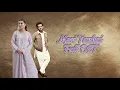 Download Lagu Meri Tanhai Full OST Lyrics | Azaan Sami | Kubra Khan | Yashal Shahid